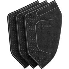 Airinum Lite Air Filter Replacement 3-Pack XS