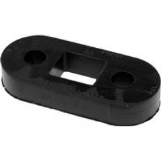 Exhaust Systems Walker Walker 35114 Exhaust System Hanger