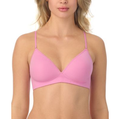 On Gossamer Next To Nothing Micro Wireless Bra