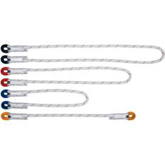 Singing Rock I Lanyard - 150-cm