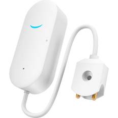 Security Greenzech Smart App Wifi Water Leakage Alarm