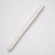 ForGalaxy Tab A 10.1 P585 P580 P588 S Pen Writing Touch Pen Replacement Stylus