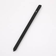 ForGalaxy Tab A 10.1 P585 P580 P588 S Pen Writing Touch Pen Replacement Stylus