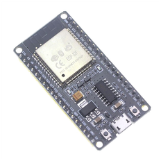 Single-Board Computers Jojomino ESP32F Module Development Board