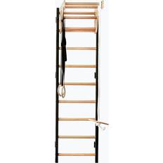 BenchK Wall Bars Set 711
