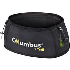 Training Belts on sale Columbus Belt HIp Belt Noir