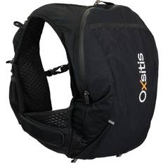 Training Belts Running Belt Oxsitis Spectre 10