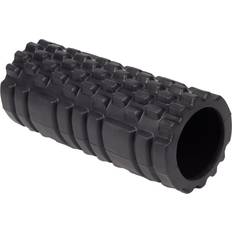 Energetics Deep Foam Roller 33 cm