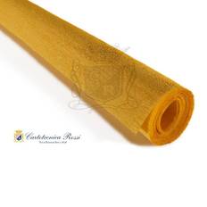 Cartotecnica Rossi Crepepapir 90 g Rulle 50 x 150 cm