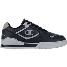 Champion Unisex Sneakers Champion RN00 FW Low Unisex Vuxen Sneakers - Svart/Mörkgrå