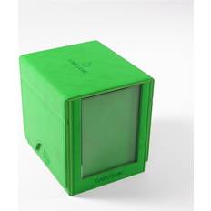 Gamegenic Sidekick PRO 100+ XL Grün