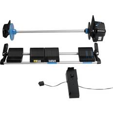 Skrivare HP DesignJet 44-in Take-up Reel