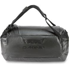 Dakine Duffle Bags & Sport Bags Dakine Ranger Weekender Travel Bag - Gray