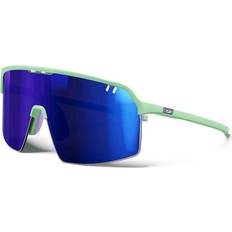 Julbo Fotokromatiska Solglasögon Julbo Intensity Pale - Green/Violet