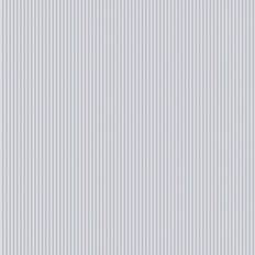 Wallpaper Country Critters Ticking Stripe 120879