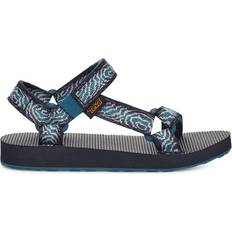 Teva Kid's Original Universal Sandaler Barn - Blå