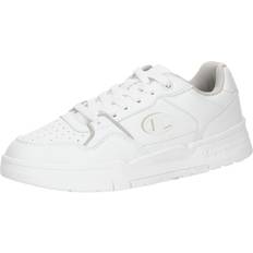 Champion Heritage Sneakers - Herren