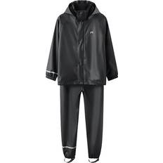 Name It Dry10 Rain Set