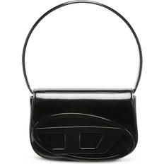 Diesel A113040GYCJ141 関税送料込 Diesel Bags (43 products) compare now & find price »