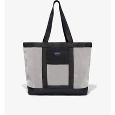 Beach Bags Noah Mesh Beach Bag - Black