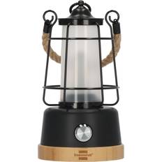 Camping & Outdoor Brennenstuhl Akku Campinglampe CAL 1.0
