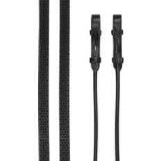 Zügel LeMieux Zügel Für Pferd Rolled - Noir