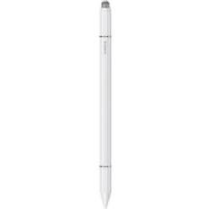 Smooth Writing III 3-in-1 Passive Stylus