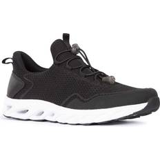 Trespass Kai Water Trainers Schwarz EU 43