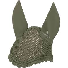 Eskadron Classic Sports 25 Jewel Fliegenohren - Dusty Olive