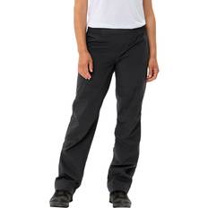 M Rain Trousers Vaude Yaras Iv Pants