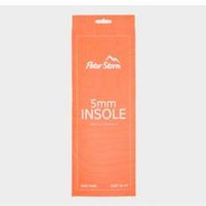 Insoles Peter Storm 5mm Insoles 41-46