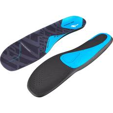 Specialized Body Geometry SL Insoles GEN 2