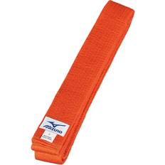 Obi PKT Belt Orange