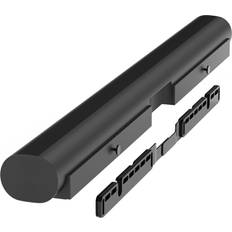 HumanCentric Wall Mount Compatible With Sonos Arc Sound Bar