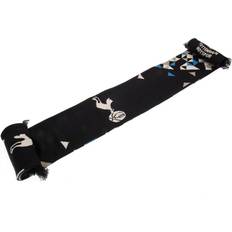 Halsdukar Tottenham Hotspur FC Particle Scarf