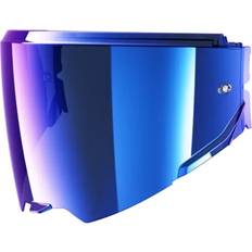Shark Oxo Large Shell Bildschirm - Blau