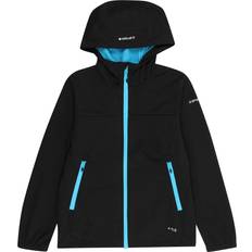 Icepeak Børnetøj Icepeak Kline Softshell Jacke - Kinder