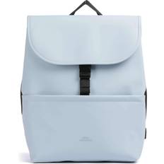 Ucon Acrobatics Mion Daypack 39 cm Laptop Compartment - Blue