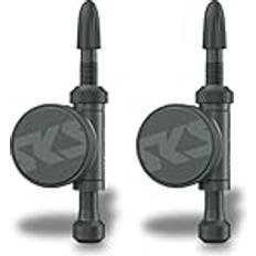SKS Germany 60mm Airspy TL Tyre Pressure Sensor Valve