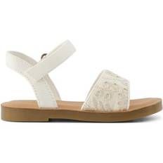 Vegan Sandals Toms Kids Remi Sandal - Beige