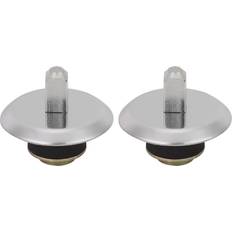 Tomtop Jms 2 Pcs Drive Coupling Kit Replacement Accessories