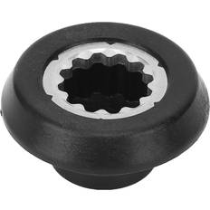 Reservdelar Wosawe Drive Socket Mushroom Head Gear Blender Replacement Accessories