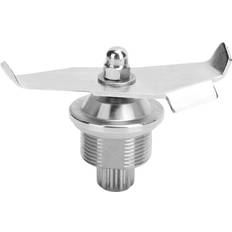 Rostfritt stål Reservdelar Wosawe Stainless Steel Blender Blade Assembly Replacement