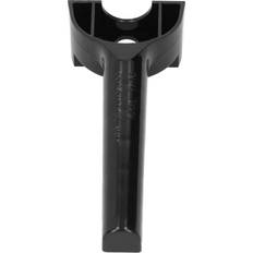 Plastic Wrench Replacement Part Fixing Nut Blade Removal Tool Fit for Vitamix Blender