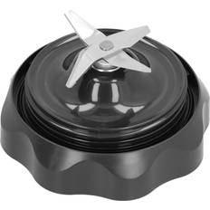Cross Blade Unit Blender 1200W Electric Juicer