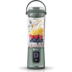Blenders Ninja Blast Kabelloser Mixer BC151EUEM