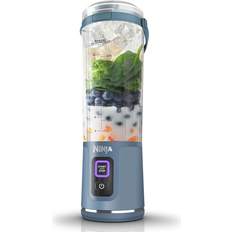 Ninja power blender Ninja Blast Cordless Mini Portable Blender 530ml