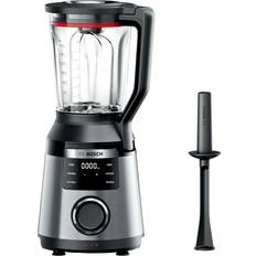 Bosch MMB6762M VitaPower Powerblender 1800 Watt