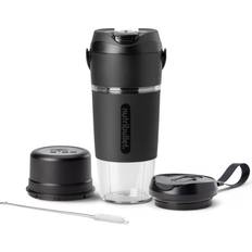 Personal blender Nutribullet Personal Blender Flip NBP016