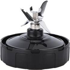Ersatzteile Tomtop Jms Entsafter Extraktorklinge Nutri Ninja Mixer